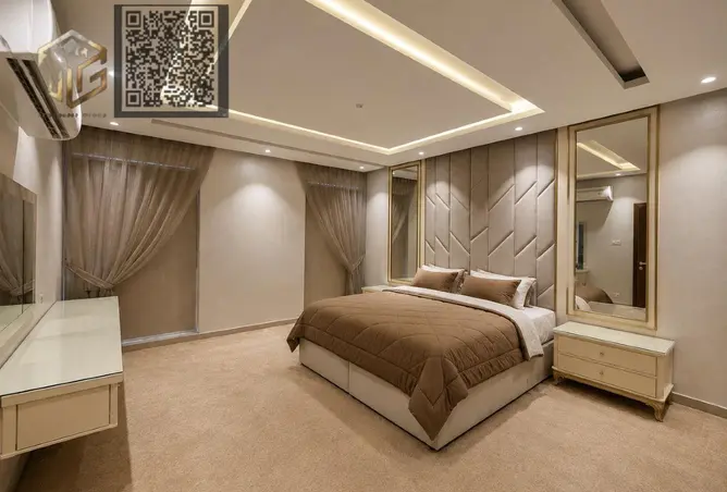 142357289 - Property Image 2