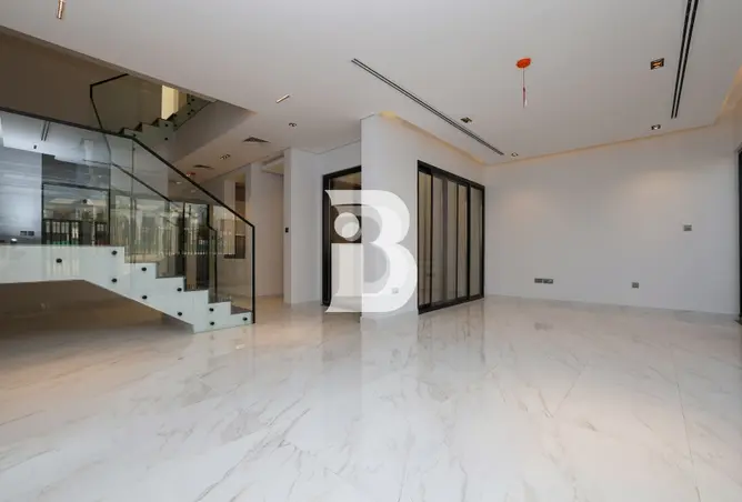 148645401 - Property Image 2
