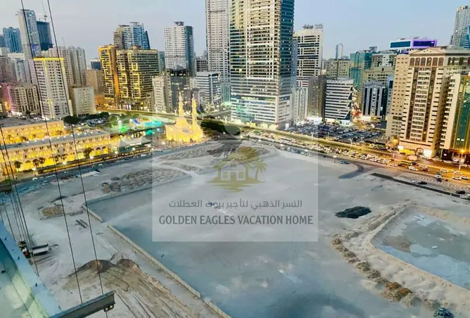85770718 - صورة العقار 3