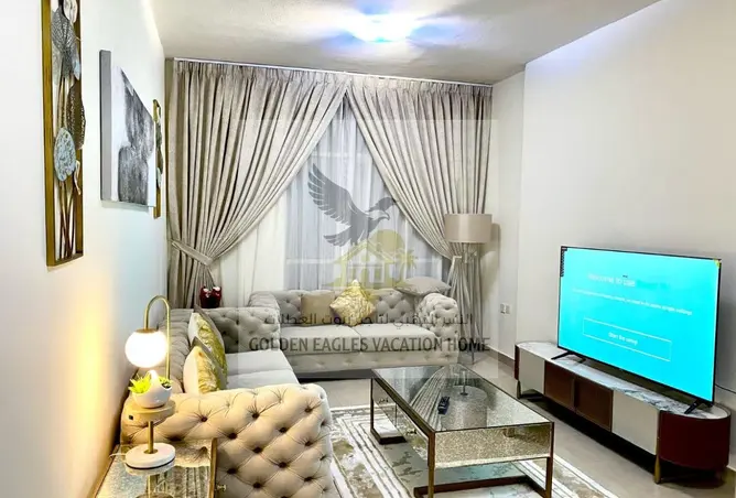 85770718 - صورة العقار 2