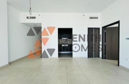 Apartment - 1 - 2 for rent in Downtown Views - Zabeel 2 - Zabeel - Dubai Apartment - 1 - 2 for rent in Downtown Views - Zabeel 2 - Zabeel - Dubai