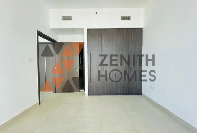 145531529 - Property Image 2