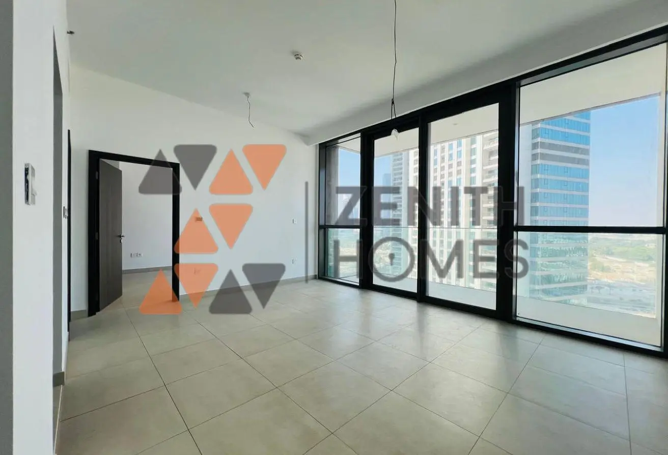 145531529 - Property Main Image