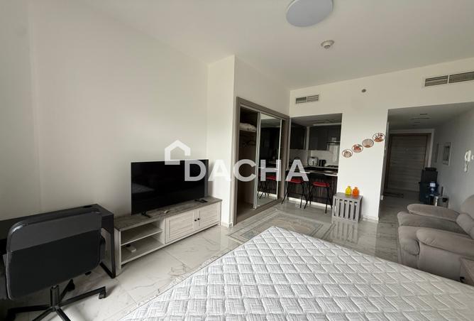 135141571 - Property Image 3