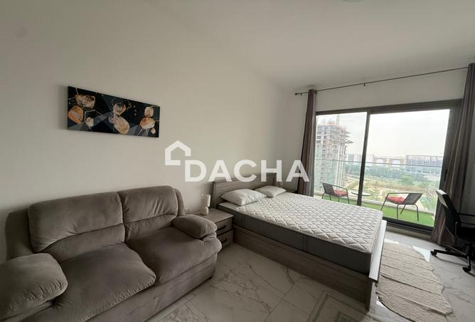 135141571 - Property Image 2