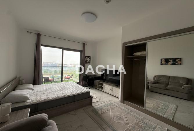135141571 - Property Main Image
