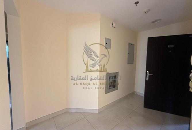 138796771 - Property Image 3