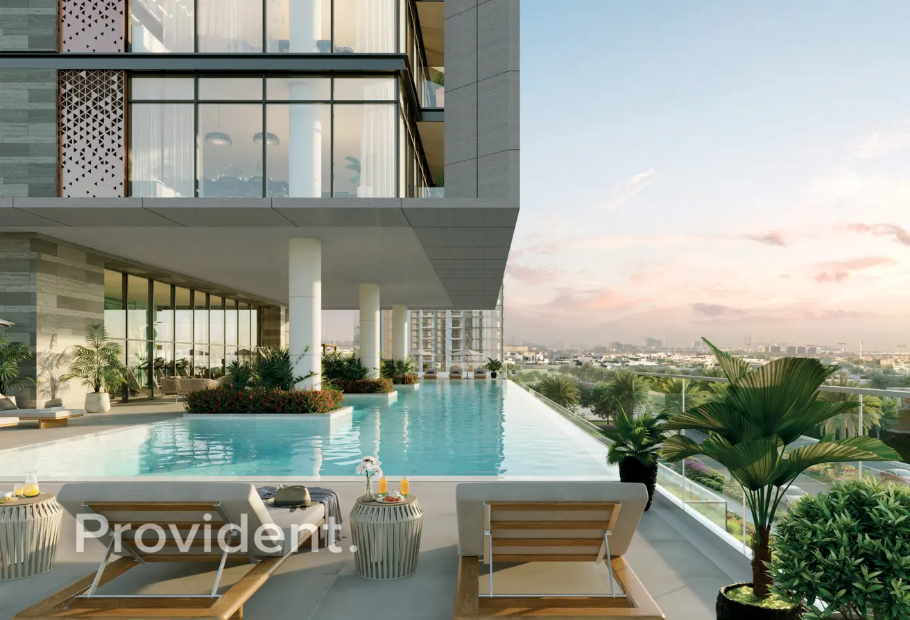 161421925 - Property Main Image