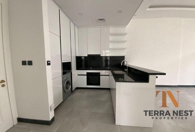 2Ok1nYxJMno - صورة العقار 3