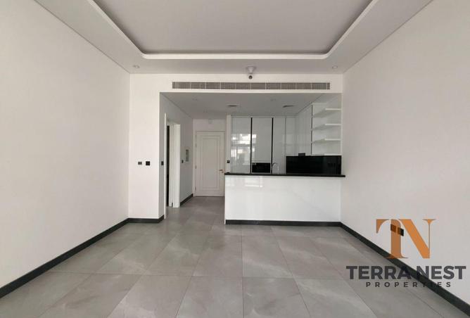 2Ok1nYxJMno - صورة العقار 2