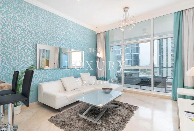 16169543 - Property Image 3