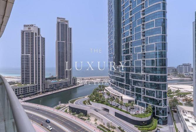 16169543 - Property Image 2