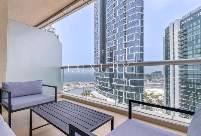 16169543 - Property Main Image