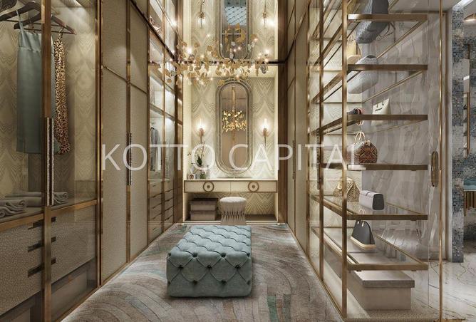 84894375 - Property Image 3