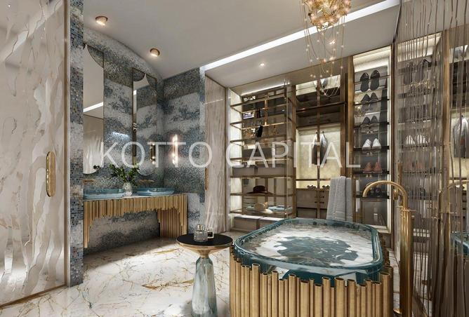 84894375 - Property Image 2
