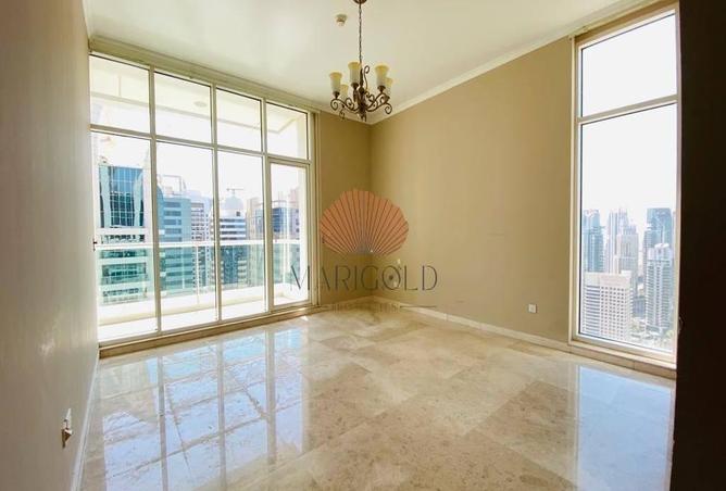 106414233 - Property Main Image
