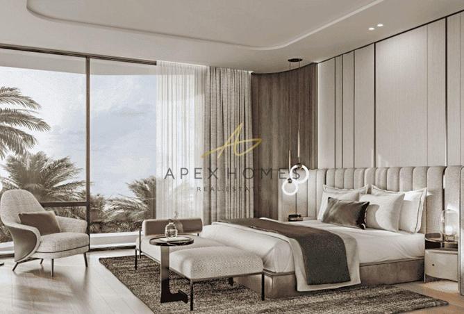 16297599 - Property Image 3