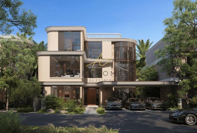 16297599 - Property Main Image