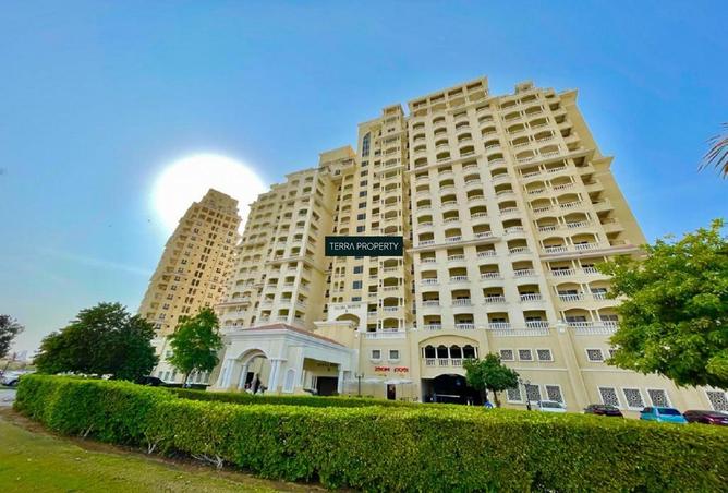 16121077 - Property Image 2