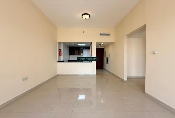 16121077 - صورة العقار 3