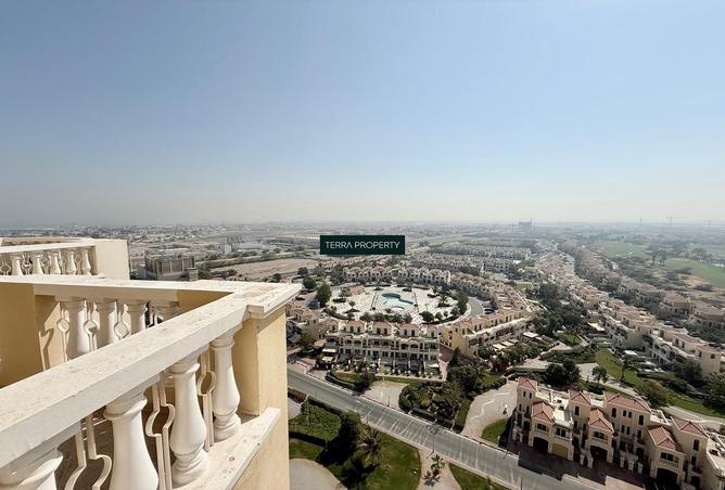 16121077 - صورة العقار 2