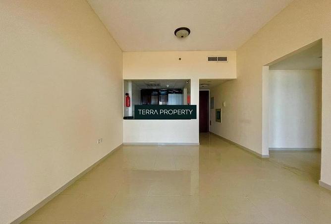 16121077 - Property Image 3