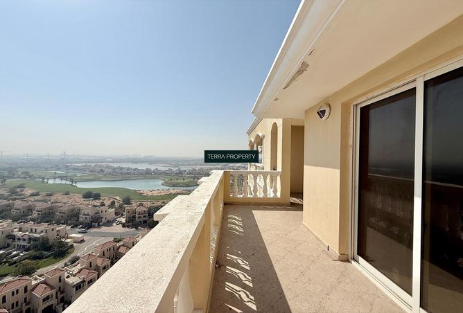 16121077 - الصورة الرئيسية للعقار