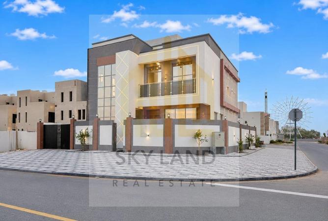 141019048 - Property Image 2