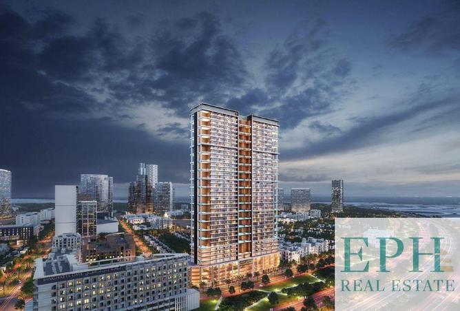 135607455 - Property Main Image
