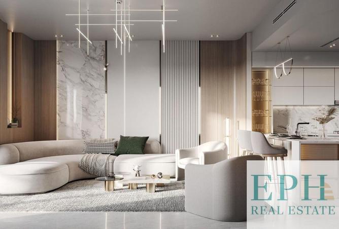 135607455 - Property Image 2