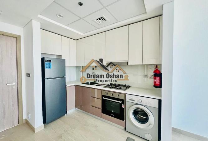 79433477 - صورة العقار 3