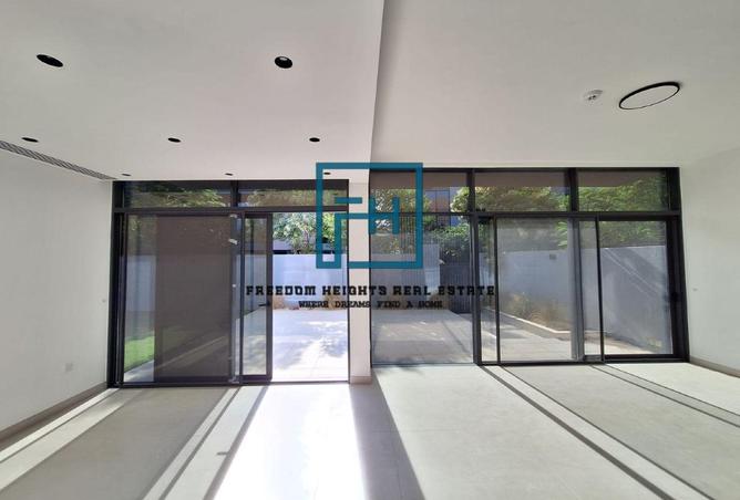 72340582 - Property Image 3