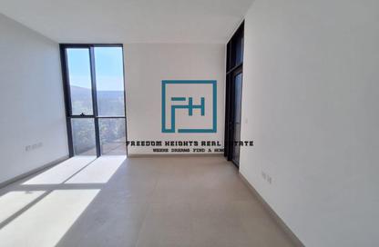 Villa - 4 Bedrooms - 5 Bathrooms for sale in Sendian - Masaar - Tilal City - Sharjah