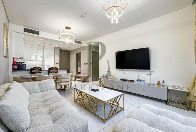 151339545 - Property Image 2