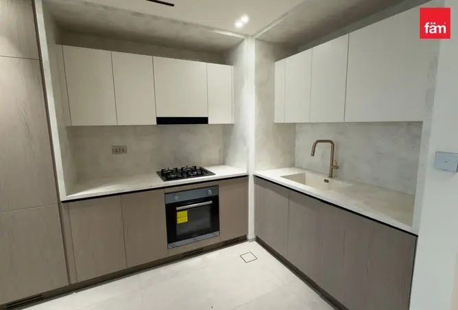 160545798 - Property Image 3