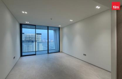 Apartment - 1 - 2 for rent in Binghatti Ivory - Dubai Healthcare City 2 - Al Jaddaf - Dubai Apartment - 1 - 2 for rent in Binghatti Ivory - Dubai Healthcare City 2 - Al Jaddaf - Dubai