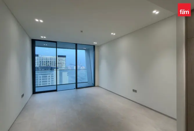 160545798 - Property Image 2