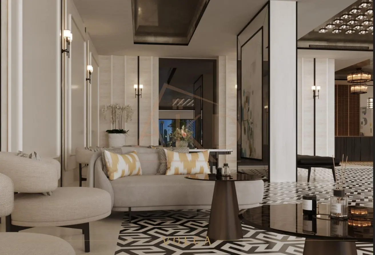 125154574 - Property Main Image