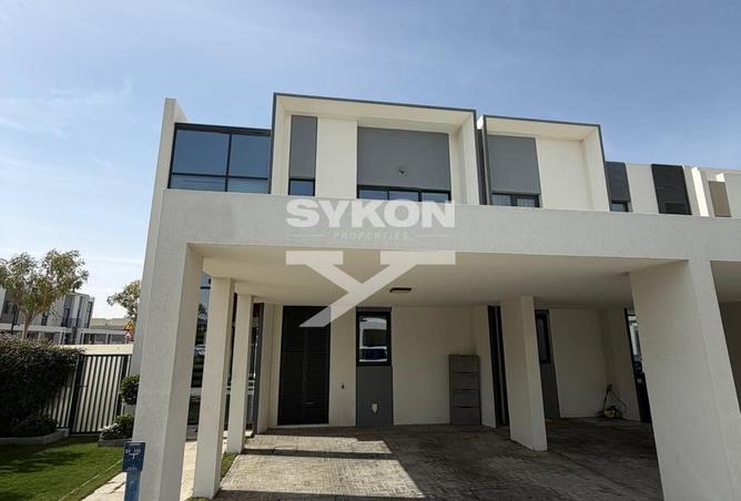 16282106 - Property Image 2