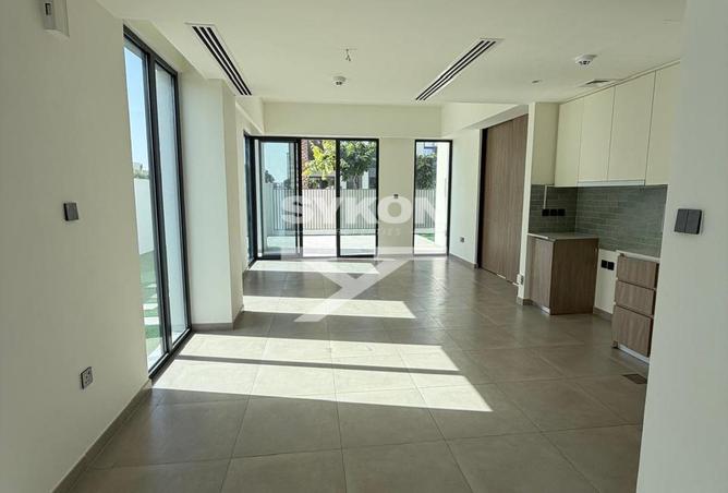 16282106 - Property Image 3