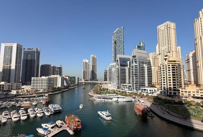 56146149 - الصورة الرئيسية للعقار