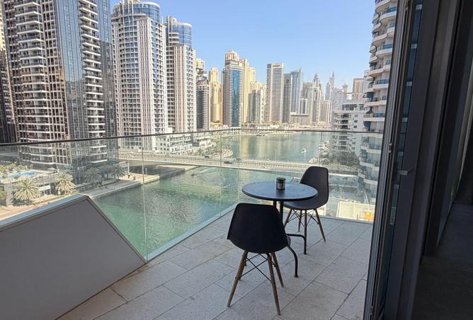 56146149 - صورة العقار 2