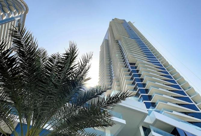 56146149 - صورة العقار 3