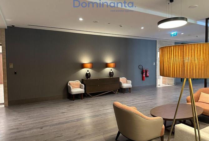 2OxFBMvj79E - صورة العقار 3