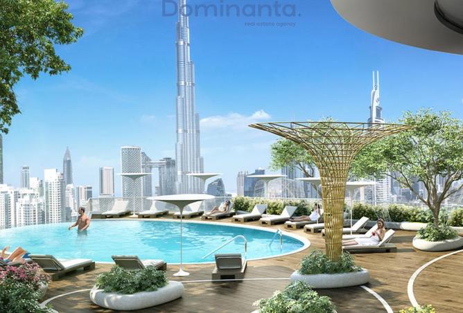 2OxFBMvj79E - الصورة الرئيسية للعقار