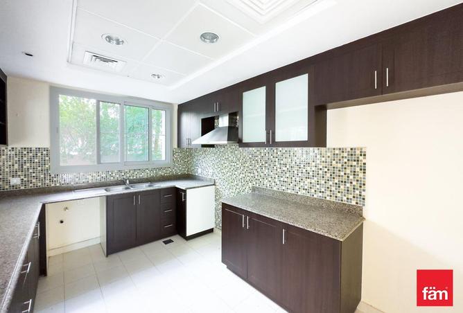 76563303 - صورة العقار 3