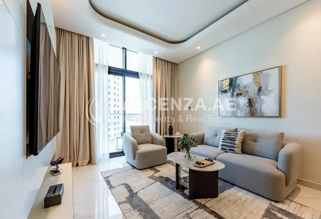 155055245 - Property Main Image