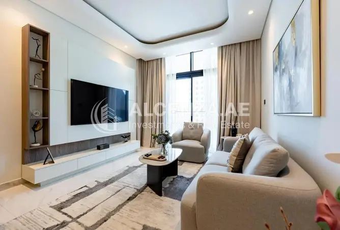 155055245 - Property Image 3
