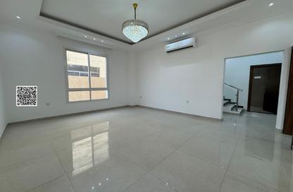 Villa - 5 - 6 for rent in Al Yasmeen 1 - Al Yasmeen - Ajman