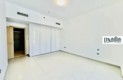 Apartment - 1 Bedroom - 2 Bathrooms for rent in Manazil Al Barsha 03 - Al Barsha 1 - Al Barsha - Dubai